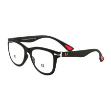 ОЧКИ ДЛЯ КОМП. IQ GLASSES BLF 004 / 49 U